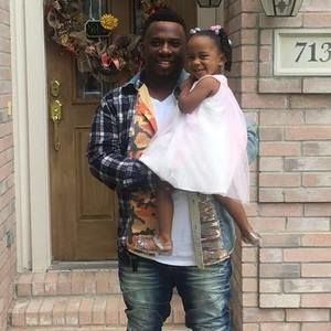 Meet your Posher, Lo